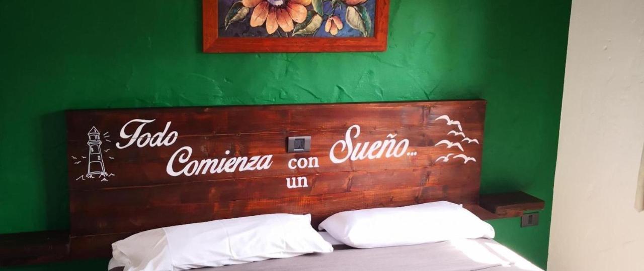 Hotel Castillo Club Caleta de Fuste