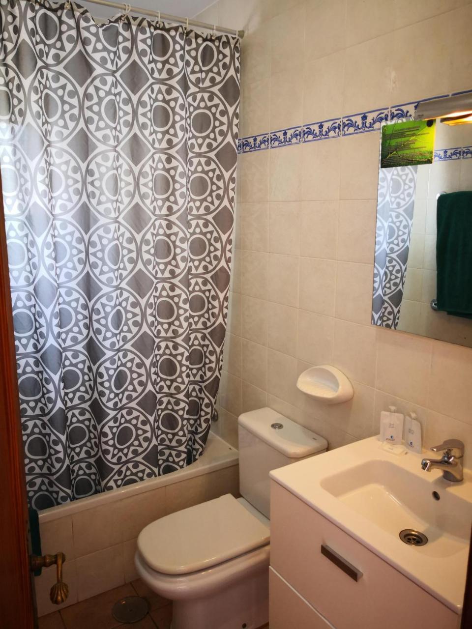Hotel Castillo Club